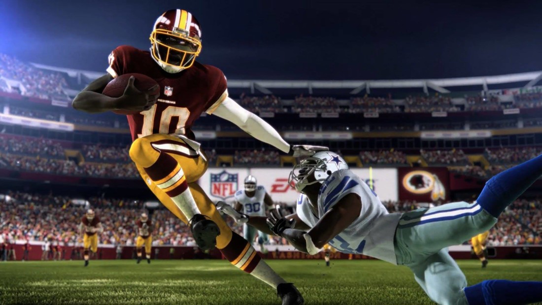 What are the Most Popular Sports in the World?